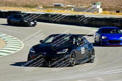 media/Nov-01-2025-Speed Ventures (Sat) [[3969607d77]]/Blue Group/Session 2 (Turns 1 and 3)/